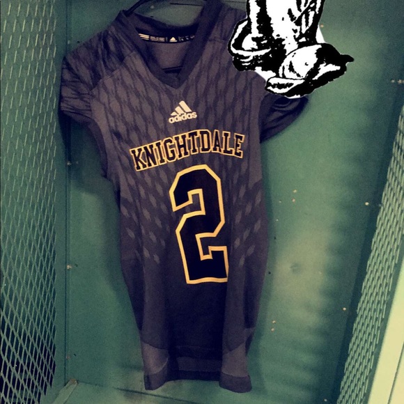 Meet your Posher, Kenneth - Picture 1 of 1